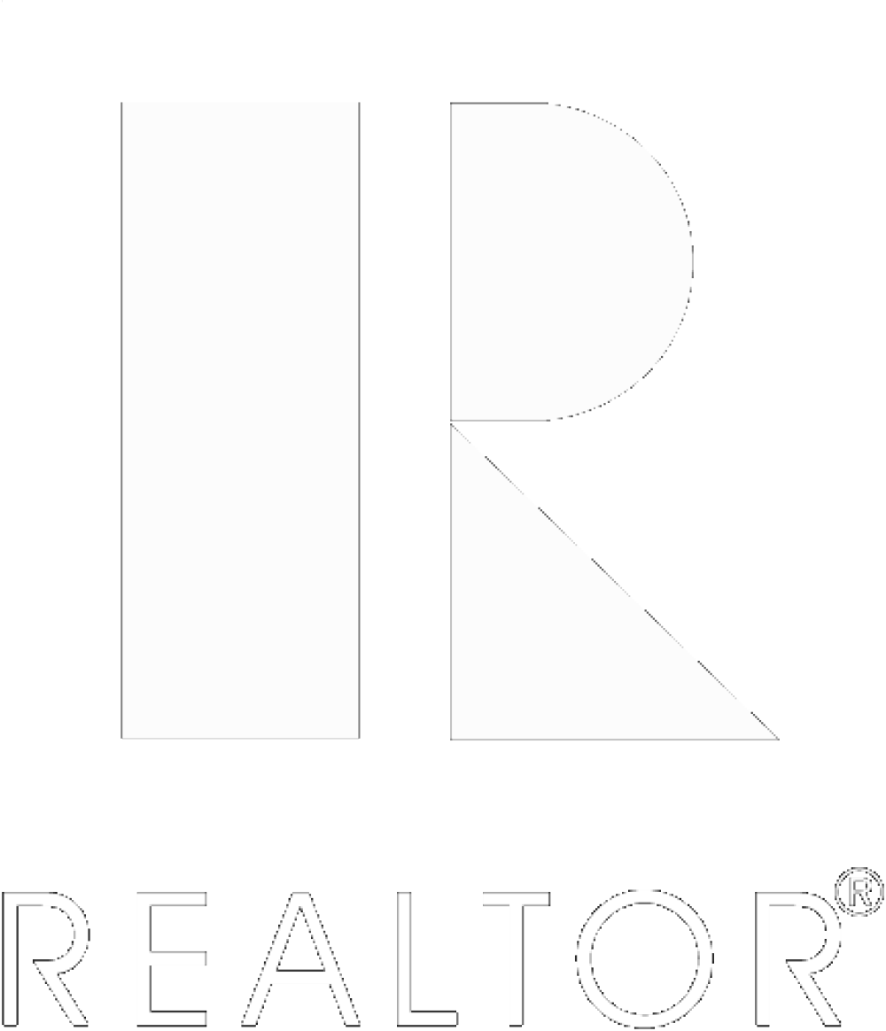 National Association of Realtors